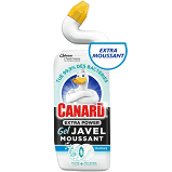 Canard Gel Wc Marine Extra Power 750 ml